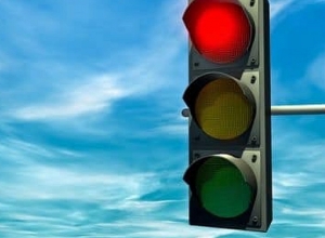 Լուսացույցների տեղափոխություն՝ Խորենացու փողոցում