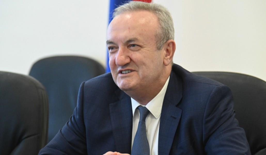 Դումանյան (2)