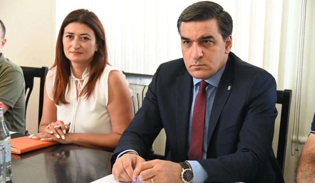 236496879_1761047197416070_1102067408322658174_n