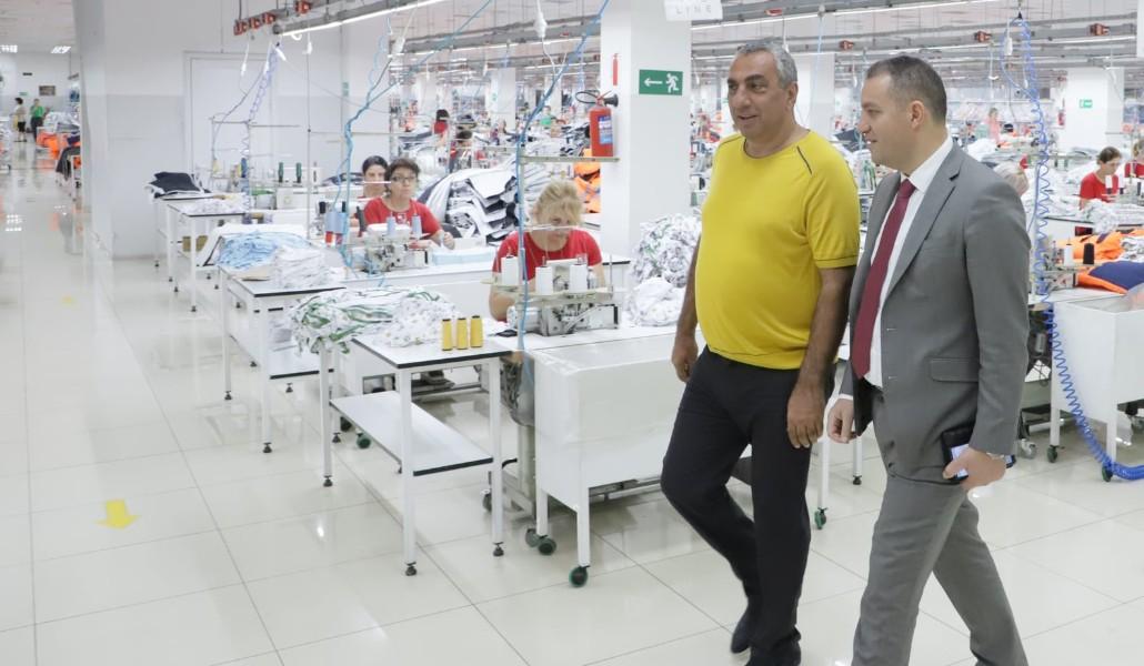 234887123_319208899737866_1457723374280455573_n