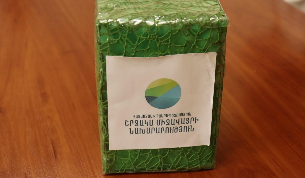 235165985_2816596798588998_9211700836665556530_n