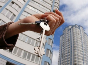 Երևանում աստիճանաբար կկրճատվի հիփոթեքային վարկի համար եկամտային հարկի վերադարձի համակարգը