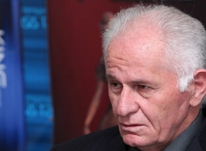 Վահան Շիրխանյանի առողջական վիճակը վատացել է. նիստն ընթանում է դռնփակ