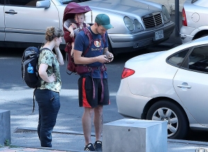 EU4Culture-ը հայտարարում է նոր դրամաշնորհային մրցույթ