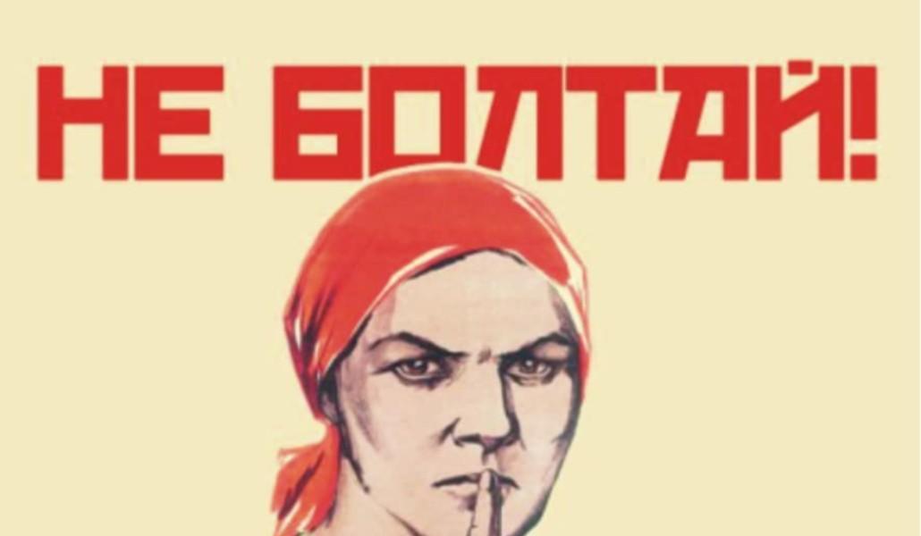 236255419_174415311452775_2310682100040181873_n