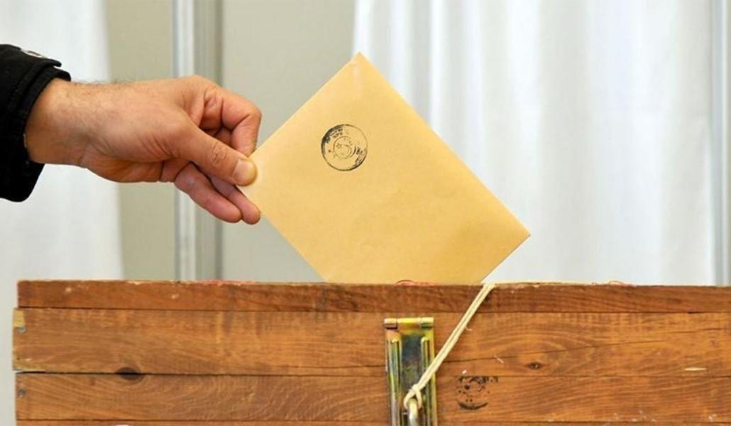 1628844013788_secim_sandigi_iha_16_9_1527844374