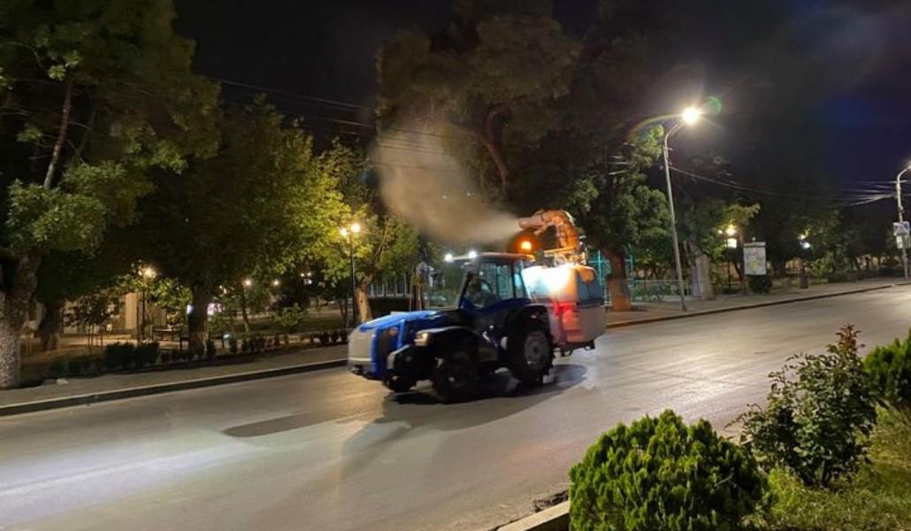 236332043_460867735463253_3505679152262175495_n