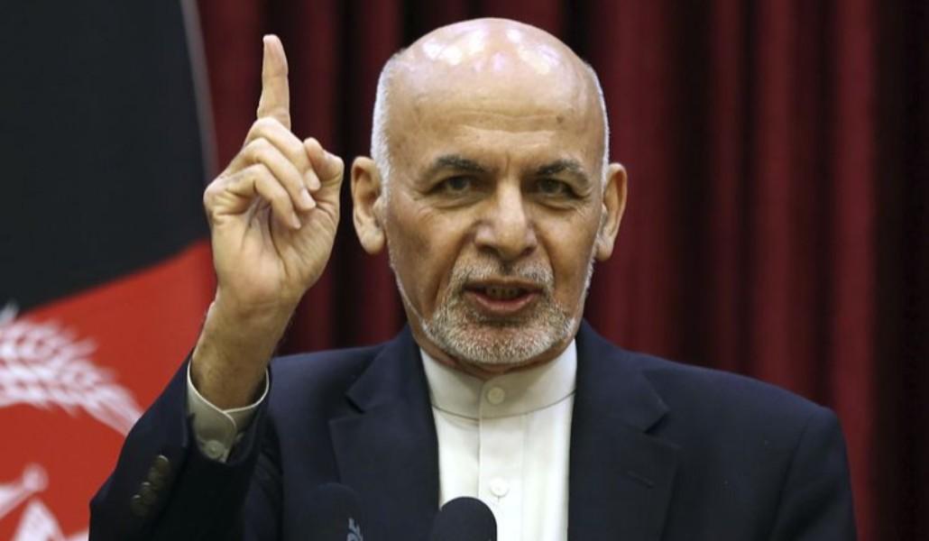 wld_gani1-1583066148084_17096186cf6_large