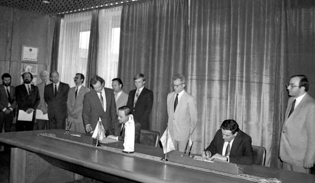 232522689_4919095054773334_4599736510088298119_n