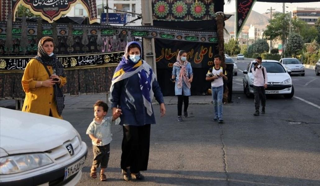 thumbs_b_c_8cf5d14b267f81ad738ebeb974049f53