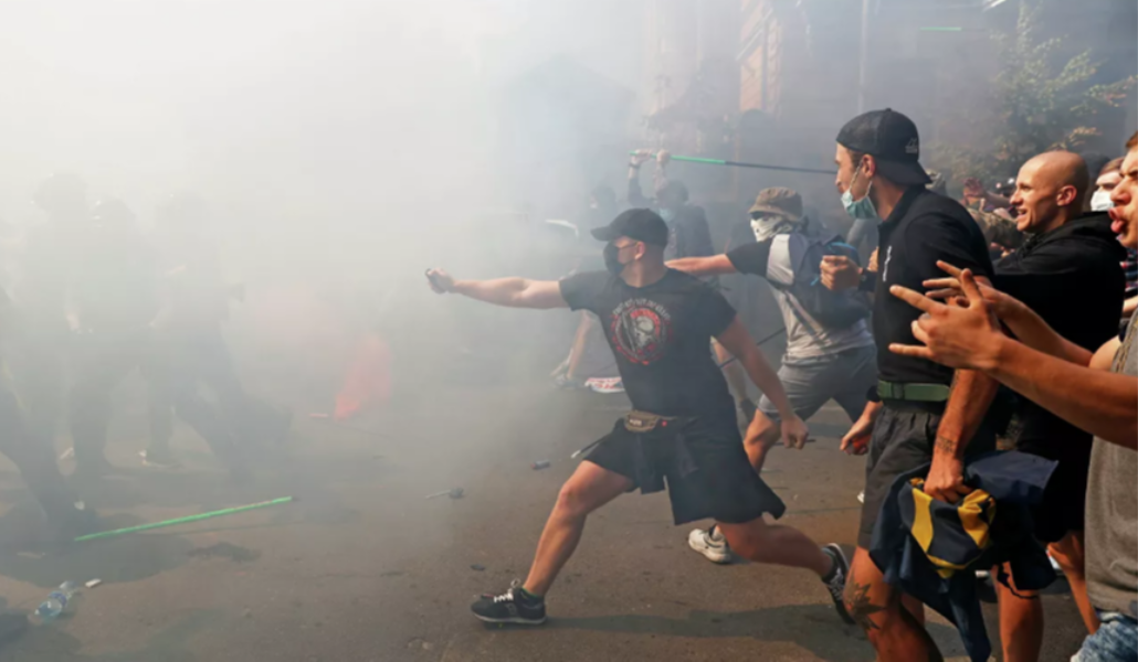 236427516_181827960564055_8413688666620313520_n