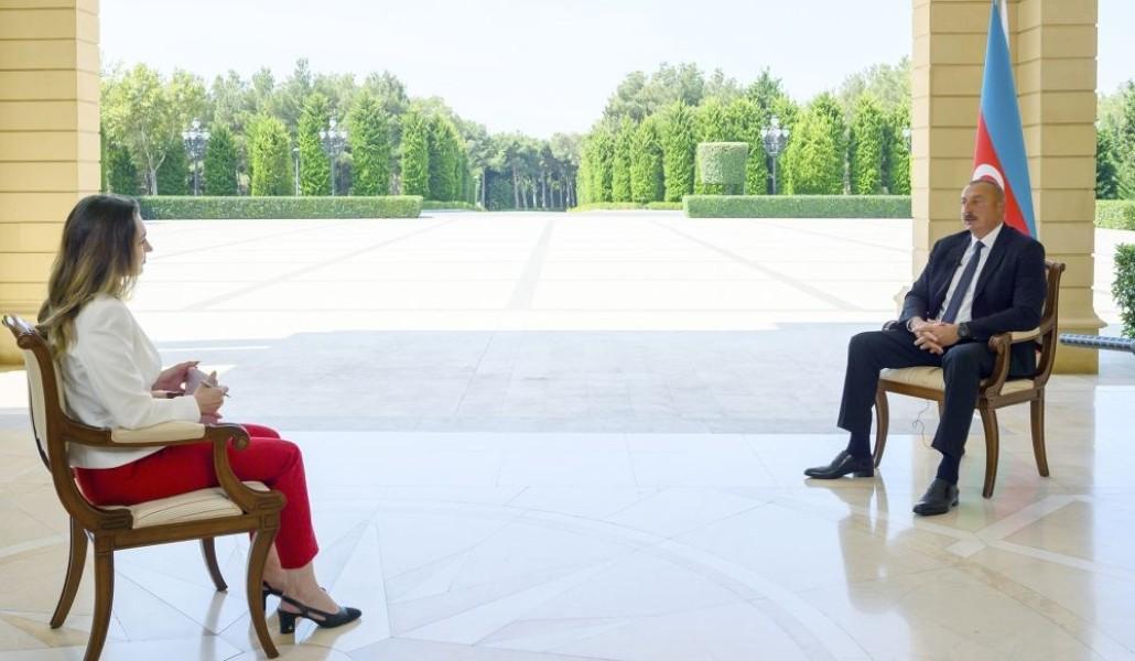 ilham_aliyev_cnn_140821_2