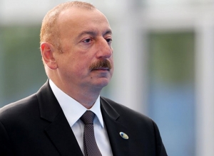 Բաքուն հայտարարել է Արցախում աշխատած արտասահմանյան ընկերությունների դեմ դատական գործընթացներ սկսելու մասին