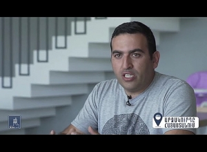 Դսեղի առաջին հյուրանոցը սպասում է հյուրերի