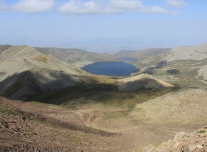 ՊՆ-ն հերքում է, թե Սև լճի տարածքում հայ և ադրբեջանցի զինծառայողների միջև միջադեպ է եղել