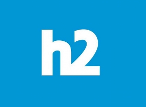 Հայկական երկրորդ հեռուստաալիքի ղեկավար կազմի մամուլի ասուլիսը. ՈՒՂԻՂ