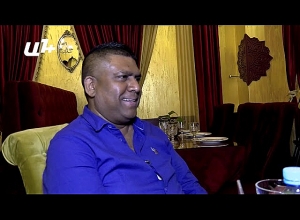 Հայերը մեզ մոտ գալիս են բուսական և վեգանական ուտեստների համար․ հնդիկ ռեստորատոր