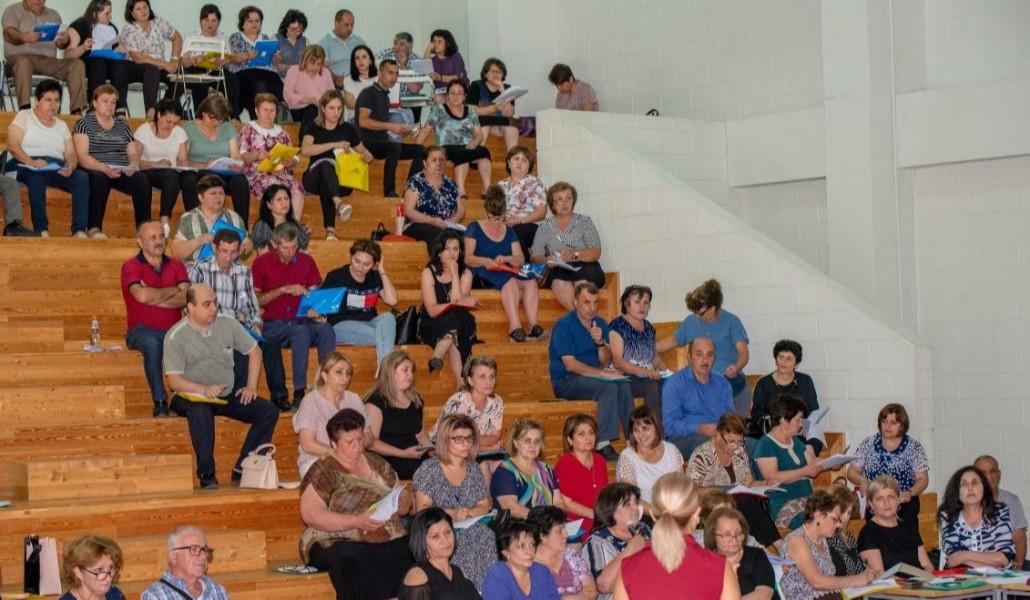 236608773_10158420986418087_5823108667019167359_n