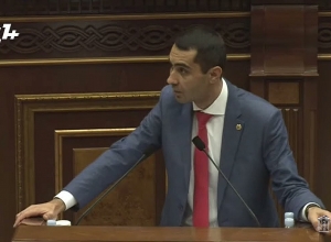 Ջրային կոմիտեի նախագահը՝ զանգվածային թունավորումների մասին