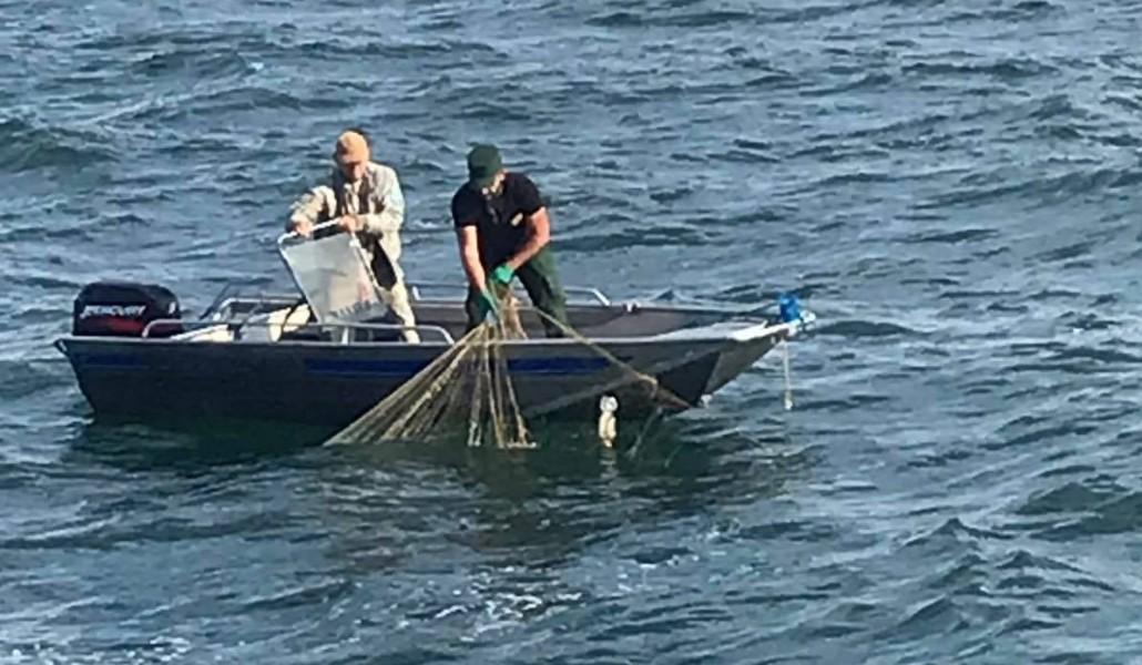 237003179_2820948014820543_5220920883604557764_n