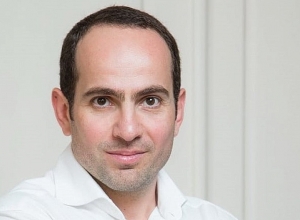 Դատարանը վերացրեց ՍԵդրակ Քոչարյանի գույքի վրա դրված կալանքը