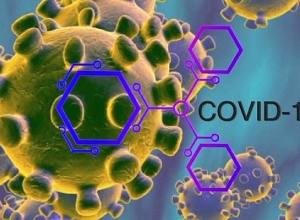 Կորոնավիրուսը Հայաստանում․ 133 նոր և 14 մահվան դեպք մեկ օրում