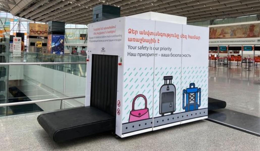 236950853_3940627542710576_2214125331924143180_n