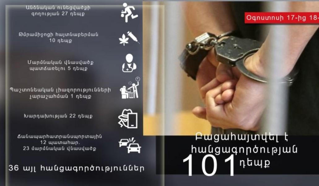 timthumb
