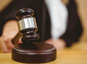Նախագահը դատավոր է նշանակել