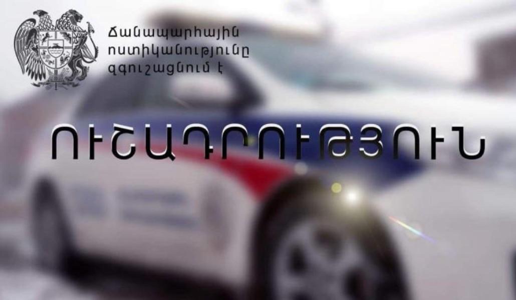 timthumb (1)