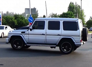 Усиленная служба ДП в Абовяне: обнаружены разыскиваемые автомобили