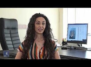 Զրոյից բիզնես հիմնելու հնարավորություն՝ պետության աջակցությամբ.