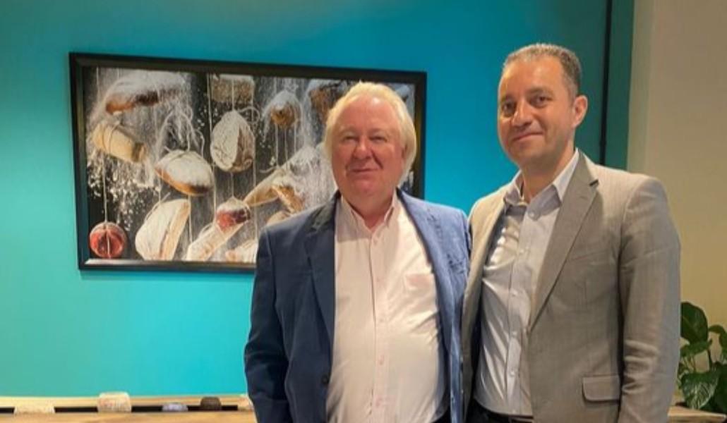 238221364_324223832569706_5348114514444227081_n