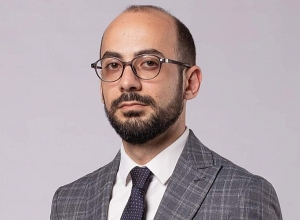 Արթուր Հովհաննիսյանը կկատարի ՔՊ խմբակցության մեդիա պատասխանատուի պարտականությունները