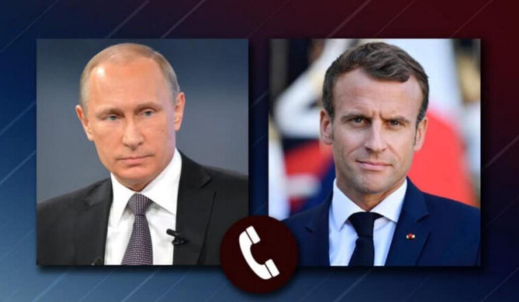 Պուտին-մակրոն-800x445