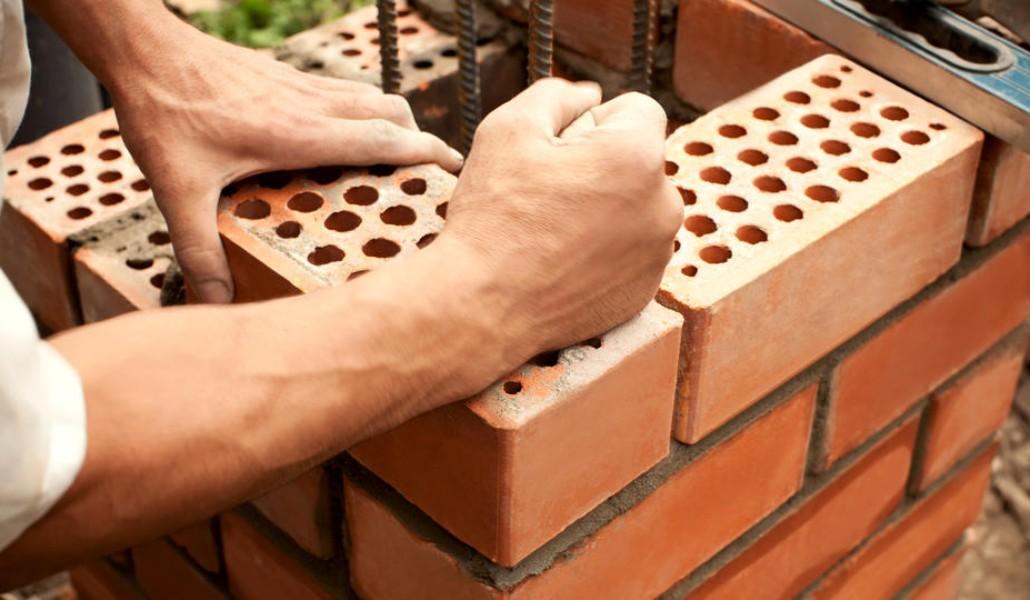 8952d158488513f56d4484ec2b8a7c0c7c091cc2