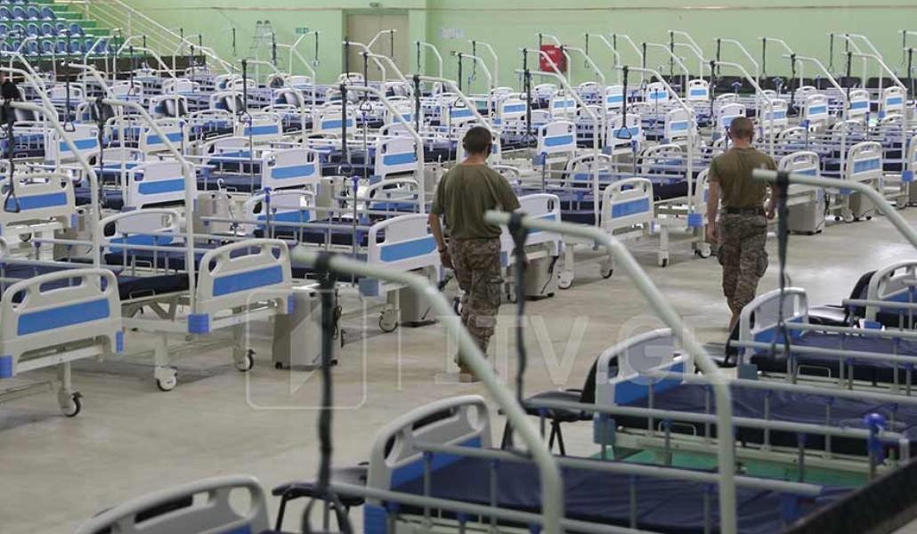 1629108026-საველე-ჰოსპიტალი-1