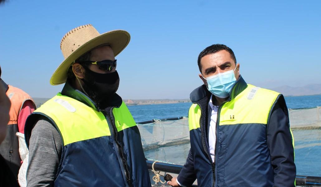 235736108_1161557241021757_6667105792093783808_n