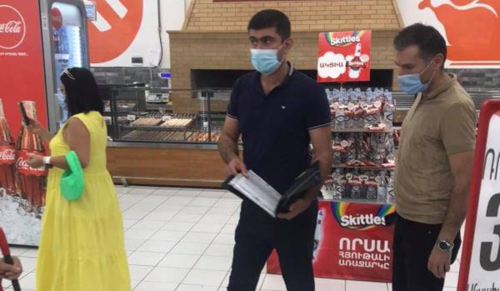 239666575_1059119654850202_9124758292299566687_n