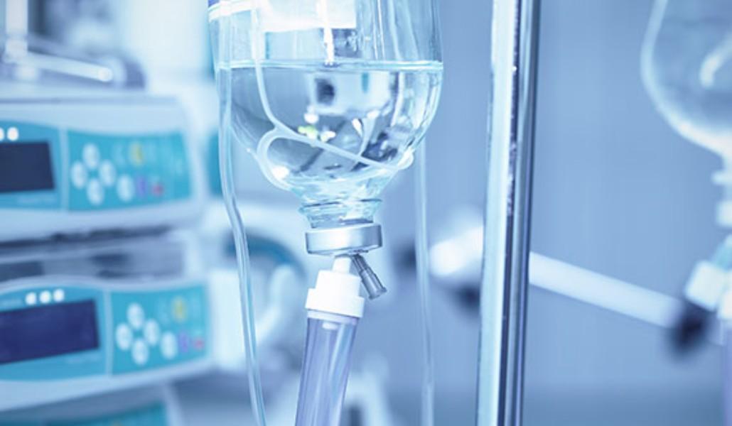 238948063_220758876726702_3594877137948279379_n