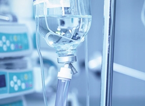 Սուրբ Գրիգոր Լուսավորիչ ԲԿ-ում ծայրահեղ ծանր վիճակում են 22 և 28 տարեկան անձինք․ Ավանեսյան