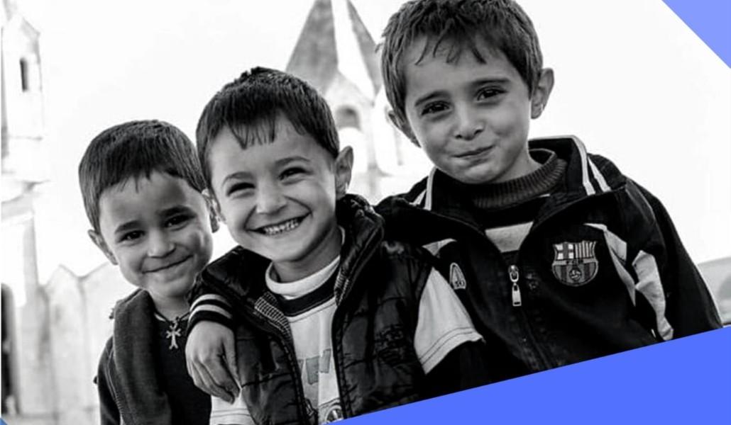 239968989_1934517933382026_4167650589161075775_n