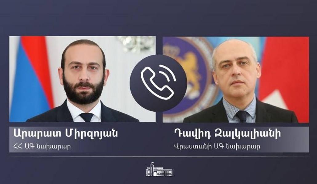 16294739615402