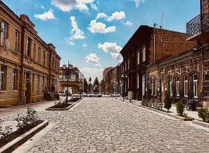 Սամվել Բալասանյանը հրաժարվում է, իշխող կուսակցության քաղաքապետի թեկնածուի անունն էլ արդեն հայտնի է․ Առավոտ