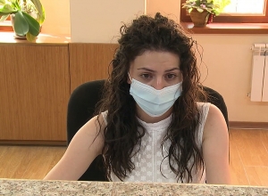 Տեղի է ունեցել ՊԵԿ եկամուտների վարչարարության բարեփոխումների հասարակական խորհրդի նիստը