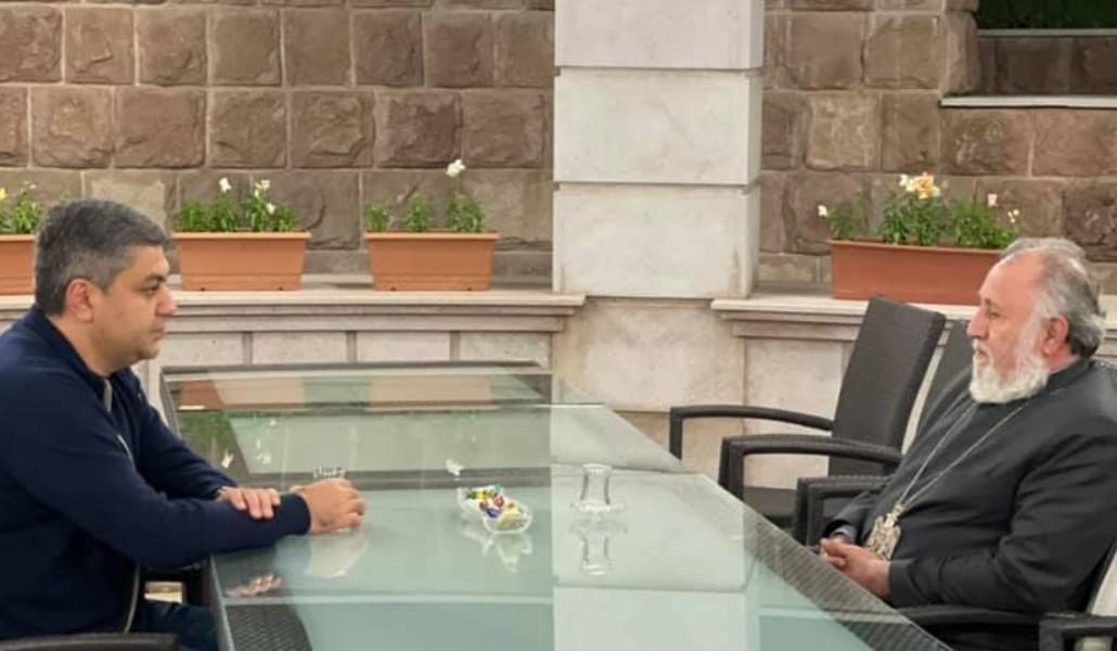 238891535_3839506862821859_7277194392988577253_n