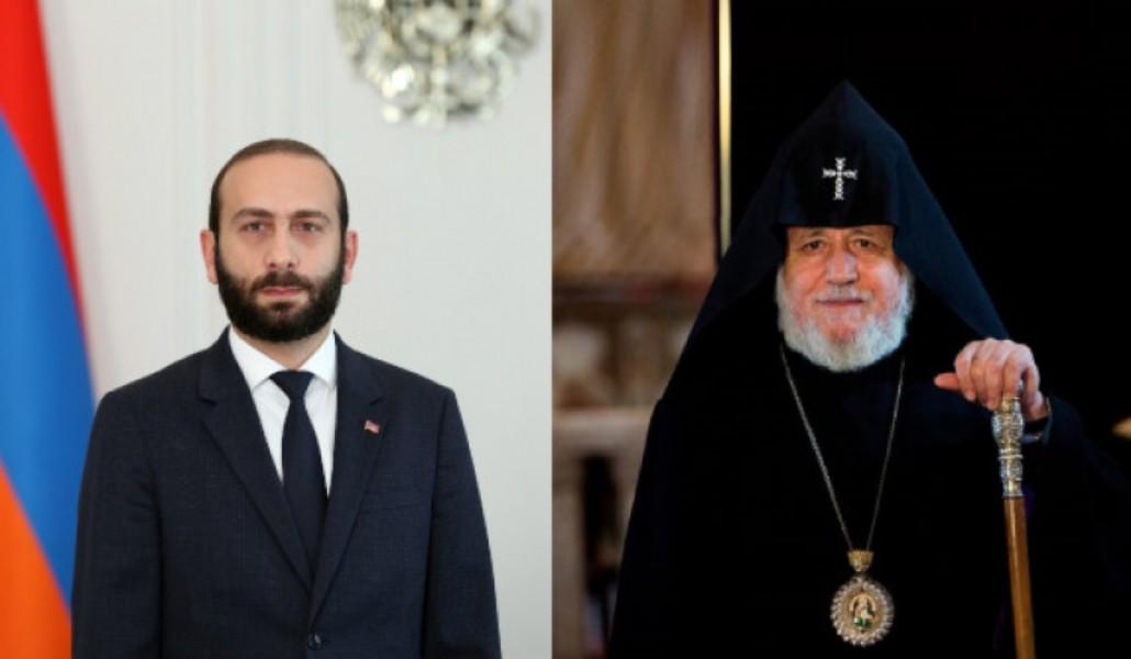 image_750x_5f3ff8b808286