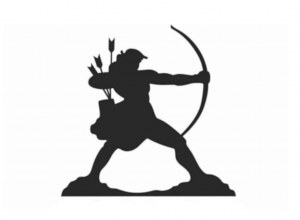 Ազգային-ժողովրդավարական բեւեռի խորհուրդը դատապարտում է