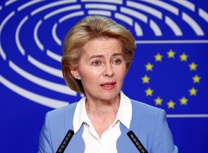 ԵՄ-ն չի ճանաչում «Թալիբան» շարժումն ու հրաժարվում է բանակցել անդամների հետ