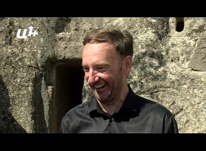 Ինչպես գերմանացիները սովորեցին հայերեն երգեր՝ հատուկ Հայաստանում կատարելու համար